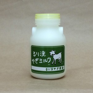 milk150